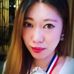 Profile Picture of Renee Zhao (@renee.zhao.756) on Facebook