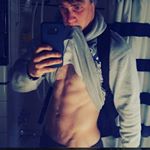 Profile Picture of Wade Cline (@wade.aminute) on Instagram