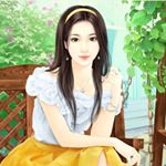 Profile Picture of nupur_patel (@nupur_patel_2) on Instagram