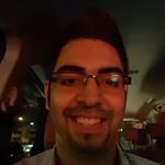 Profile Picture of Jason Kumar (@jasonkr19) on Instagram