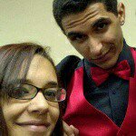 Devyn Lee - Instagram Profile Picture of Devyn Lee (@leedev16) on Instagram