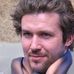 Profile Picture of Bob Harrell (@profile.php) on Facebook