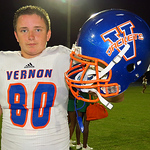 GatorDogPhotog - Flickr Profile Picture of GatorDogPhotog (@GatorDogPhotog) on Flickr