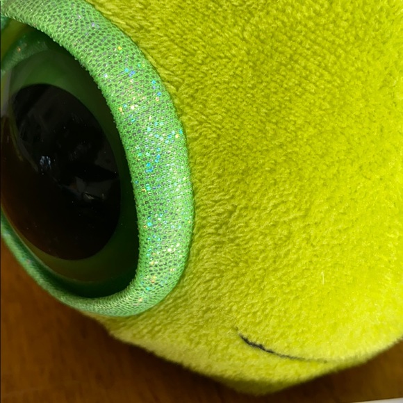 Cole Mergenthaler - Poshmark Profile Picture of Cole Mergenthaler (@colemmerg) on Poshmark