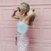 Profile Picture of Abby VanFossen (@abby.vanfossen.79) on Facebook