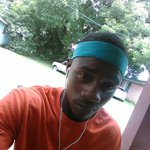 Profile Picture of derrickmosby (@derrickmosby233) on Instagram