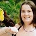 Profile Picture of Tracy Pearman (@ethansmum) on Pinterest