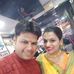Profile Picture of Sagar Agrawal (@sagar.agrawal.3979) on Facebook