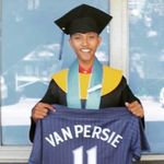 Profile Picture of regi kristiawan (@kristiawanregi) on Instagram