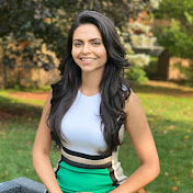 Profile Picture of Dr. Mandeep Johal (@drmandeepjohal) on Youtube