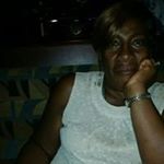 Profile Picture of Elaine Hinds (@hindselaine) on Instagram