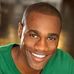 Profile Picture of Corbin Blake (@corbin.blake.3762) on Facebook
