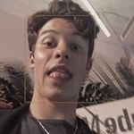 Profile Picture of 𝒔𝒉𝒂𝒘𝒏 𝒑𝒆𝒕𝒆𝒓 𝒓𝒂𝒖𝒍 𝒎𝒆𝒏𝒅𝒆𝒔 (@shawnpicturemendess) on Instagram