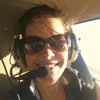 Profile Picture of Jackie Oskin Ayers (@JackieAyers) on Twitter