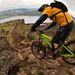 Profile Picture of Forrest Huntington (@503forrest) on Pinterest