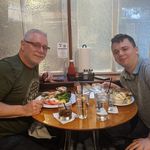 Profile Picture of Mike Sims (@mike.sims.7731) on Instagram