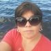 Profile Picture of Bernardita Alarcon Soto (@balarconsoto) on Pinterest