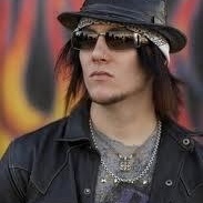 Profile Picture of Edward Forer (@196910343) on Myspace
