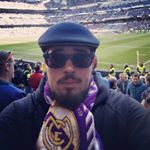 Profile Picture of Paul Christian (@paulchristian27) on Instagram