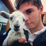 Profile Picture of Richard Coles (@achornoc) on Instagram