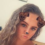 Profile Picture of Emily Mcphillips (@emilymcphillips321) on Instagram