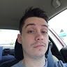 Profile Picture of Aaron Binford (@aaronb3824) on Pinterest