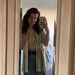 Profile Picture of lucy hawkins (@lucyhawkins02) on Pinterest