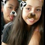 Profile Picture of Jessica Manosalvas (@jessica.alava.7505) on Instagram