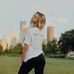 Profile Picture of Paula Schulz (@paula.schulz.56884) on Facebook