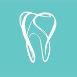 Profile Picture of Dr.D.Petrosjana klīnika Rīgā (@dentarium.lv) on Instagram