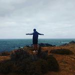 Profile Picture of Benjamín I Latorre (@b._i._l._h) on Instagram