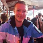 Profile Picture of Daniel Harsch (@dani.sahne8) on Instagram