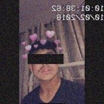 Profile Picture of Joseph (@joseph_bracamonte_spamss) on Instagram
