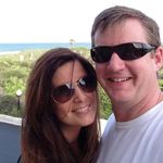 Profile Picture of Scott Pace (@rscottpace) on Instagram