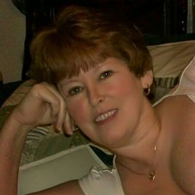 Profile Picture of Tammy Qualls Swindle (@tjswindle) on Pinterest