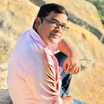 Profile Picture of Ankush jain (@anujain1994) on Instagram