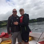 Profile Picture of Steven C. Pease (@stevencpease299) on Instagram