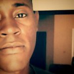 Profile Picture of Alex Miko Edu (@alex_ame47) on Instagram