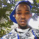 Profile Picture of 407king (@eric.stevens.7393264) on Instagram