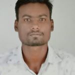 Profile Picture of Sanjay Hegde (@sanjay.hegde.37266) on Instagram