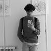 Profile Picture of JULIÁN GARCIA (@juliaangarcia.m) on Tiktok