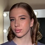 Profile Picture of Анна Зарич (@annazarich) on Facebook