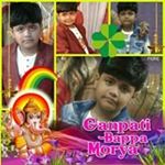 Profile Picture of Jesal Patel (@jesal.patel.54966) on Instagram