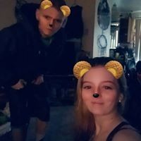 Profile Picture of Tyler Inman (@tyler-inman-1) on Quora