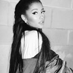 Profile Picture of lori (@_thebestofariana) on Instagram