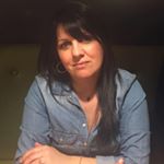 Profile Picture of Jodi Moore (@elliannawhitehead) on Instagram