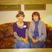 Profile Picture of Janet Neufarth (@Janet-Neufarth) on Facebook