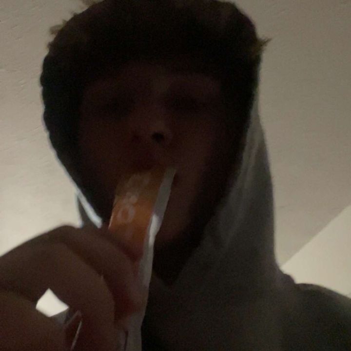 Profile Picture of Jt (@jtisjeremy) on Tiktok
