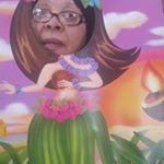 Profile Picture of Darla Jackson (@darla9667) on Instagram