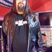 Profile Picture of Wesley Shoemaker (@wesley.shoemaker.161) on Facebook